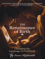 Renaissance of Birth