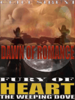 Dawn Of Romance