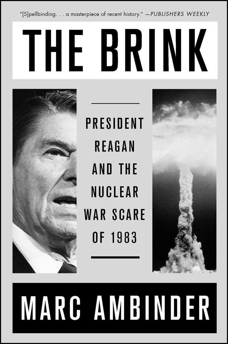 Un Libro Una Hora Podcast 1984