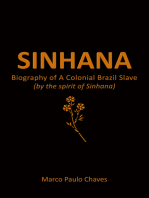 Sinhana