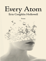 Every Atom