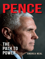 Pence