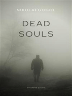 Dead Souls