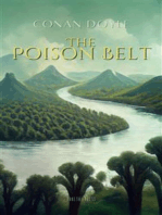 The Poison Belt