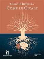 Come le cicale