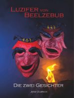 Luzifer von Beelzebub - Die zwei Gesichter