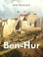 Ben-Hur