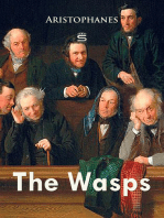 The Wasps