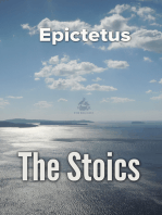 The Stoics
