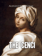 The Cenci