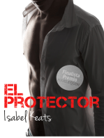 El protector