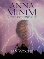 Anna Minim and the Conundrum