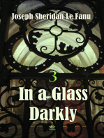 In a Glass Darkly: Carmilla, Volume 3