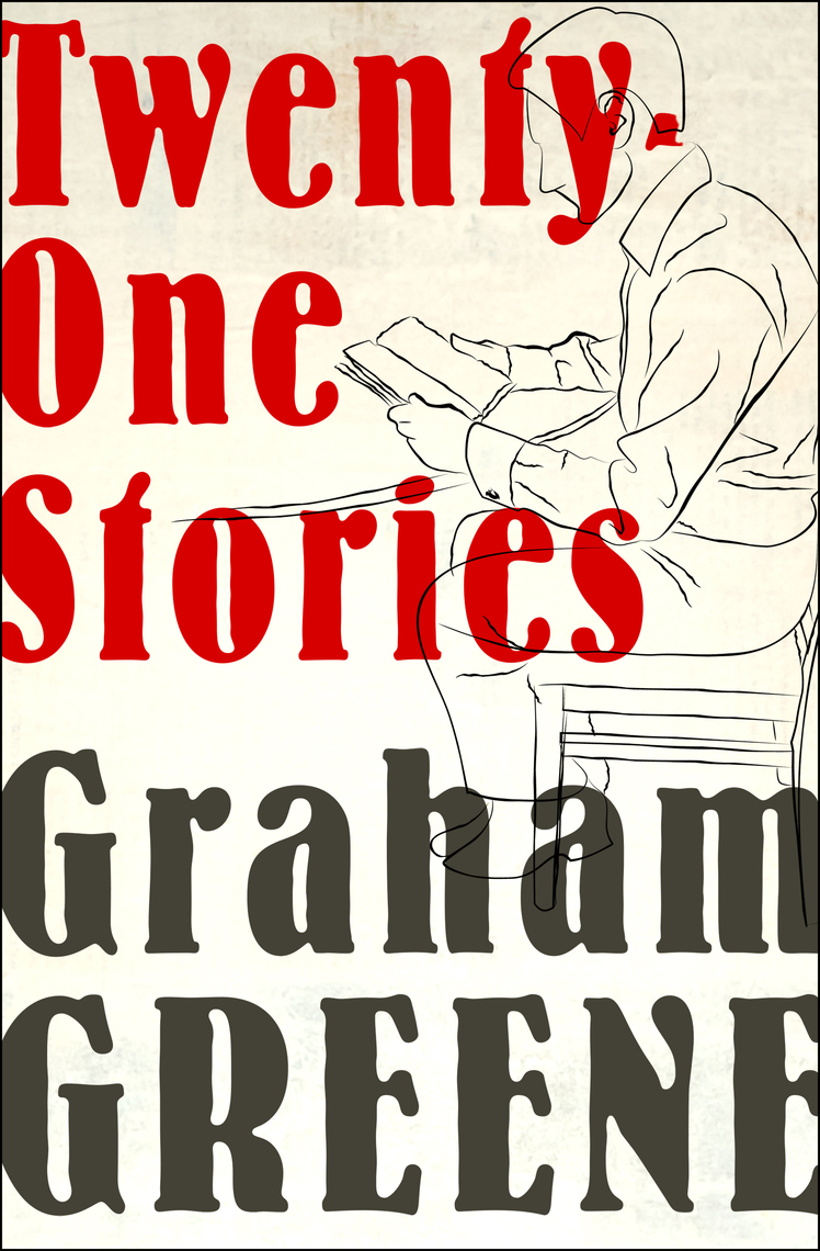 Graham greene actor interesting stories picture