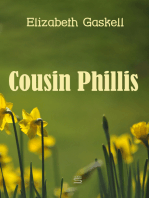 Cousin Phillis