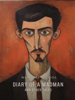 Diary of a Madman and Other Tales