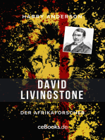 David Livingstone: Der Afrikaforscher
