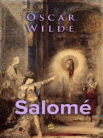 Salome