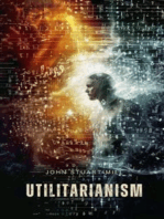 Utilitarianism