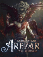 Arezar