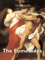 The Eumenides