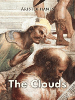 The Clouds