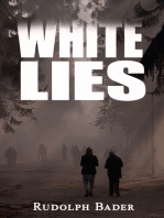 White Lies