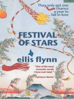 Festival of Stars
