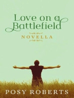 Love on a Battlefield