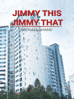 Jimmy This, Jimmy That