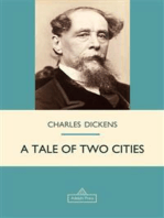 A Tale of Two Cities