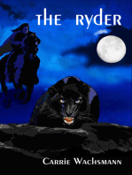 The Ryder