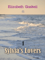 Sylvia's Lovers, Volume 1