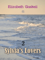 Sylvia's Lovers, Volume 2