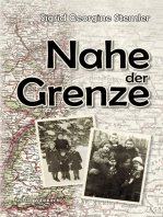 Nahe der Grenze