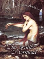 The Little Mermaid and Other Tales