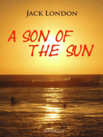 A Son of the Sun