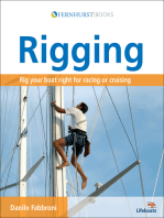 Rigging: Rig Your Boat Right for Racing or Cruising