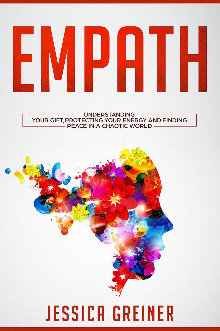 Kids Turn To Screens To Cope With A Chaotic World Futurity >> Empath Understanding Your Gift Protecting Your Energy And Finding Kids Turn To Screens To Cope With A Chaotic World Futurity >> Empath Understanding Your Gift Protecting Your Energy And Finding