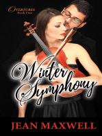 Winter Symphony