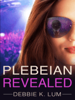 Plebeian Revealed