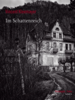 Im Schattenreich