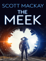 The Meek