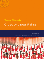 Cities without Palms