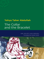 The Collar and the Bracelet: An Egyptian Novel