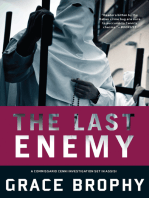 The Last Enemy