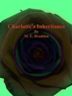 Charlotte's Inheritance