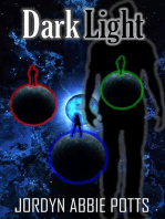 Dark Light: Children of Light