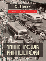 The Four Million