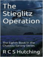 The Stieglitz Operation